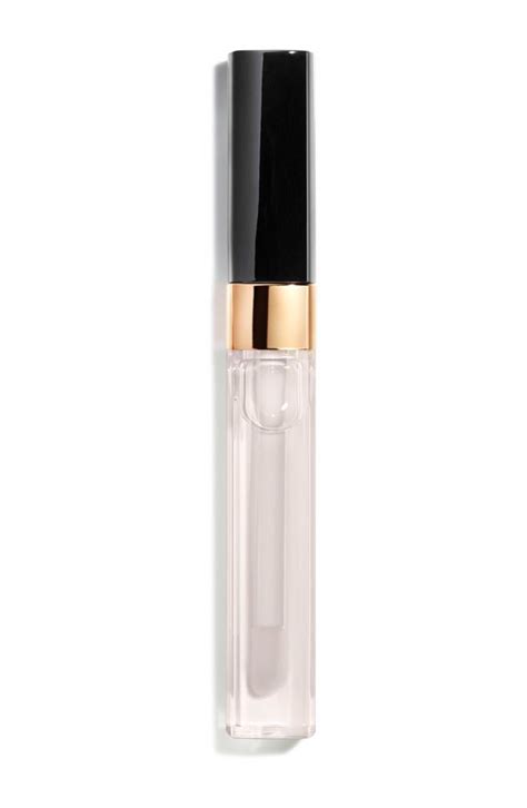 chanel gloss volume plumping lipgloss|chanel lipstick colour chart.